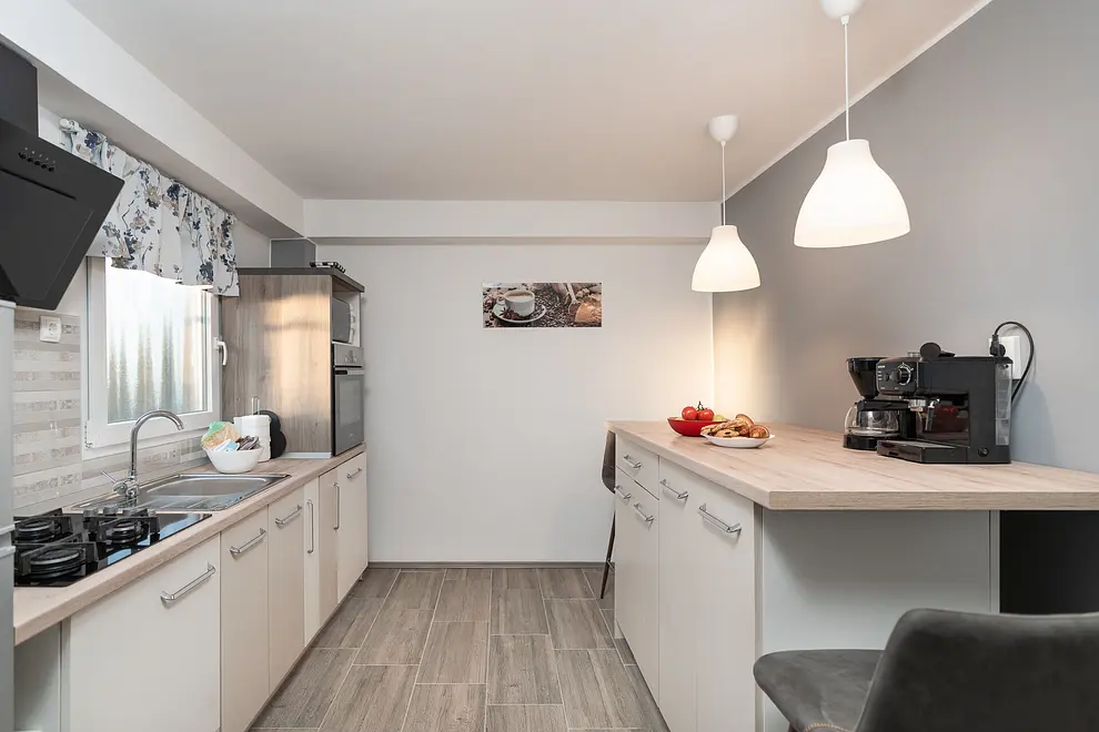 Ferienhaus in Vir mit Pool 999206173 34289 – Foto 49