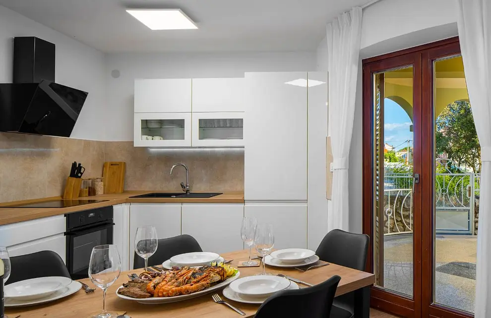 Ferienhaus in Biograd mit Pool 999208179 36156 – Foto 37