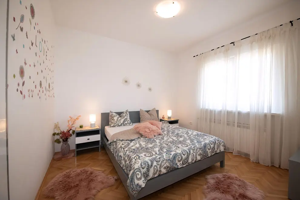 Ferienwohnung in Lovran  999213295 40819 – Foto 46