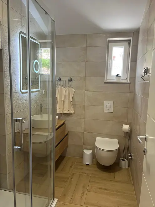 Ferienwohnung in Hvar  999207815 35828 – Foto 8