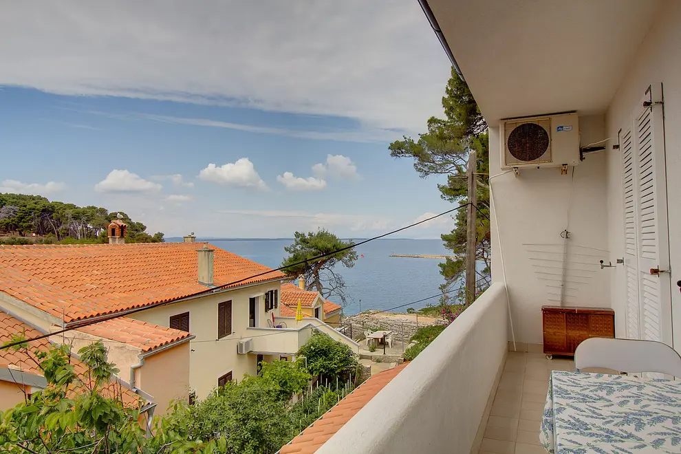 Ferienappartment in Losinj  999205462 33617 – Foto 11