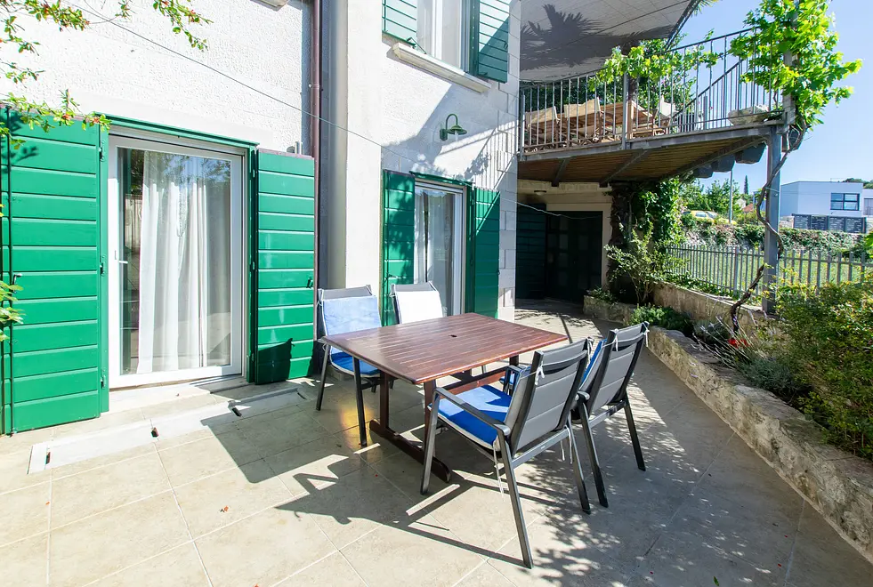 Ferienhaus in Brac mit Pool 999203563 31801 – Foto 26