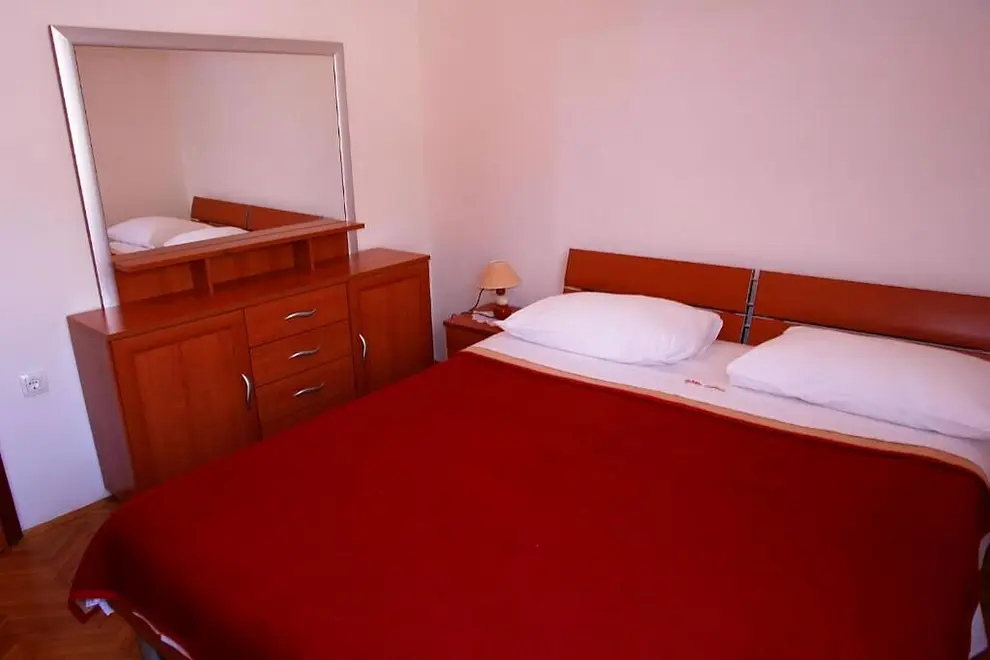 Ferienwohnung in Novi Vinodolski  999203381 31632 – Foto 22