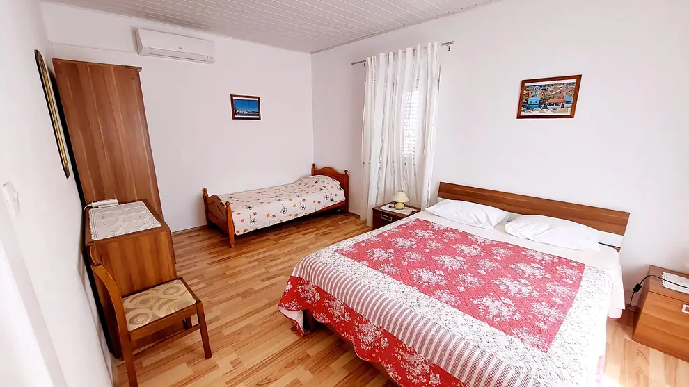 Ferienwohnung in Unije  999213430 40933 – Foto 11
