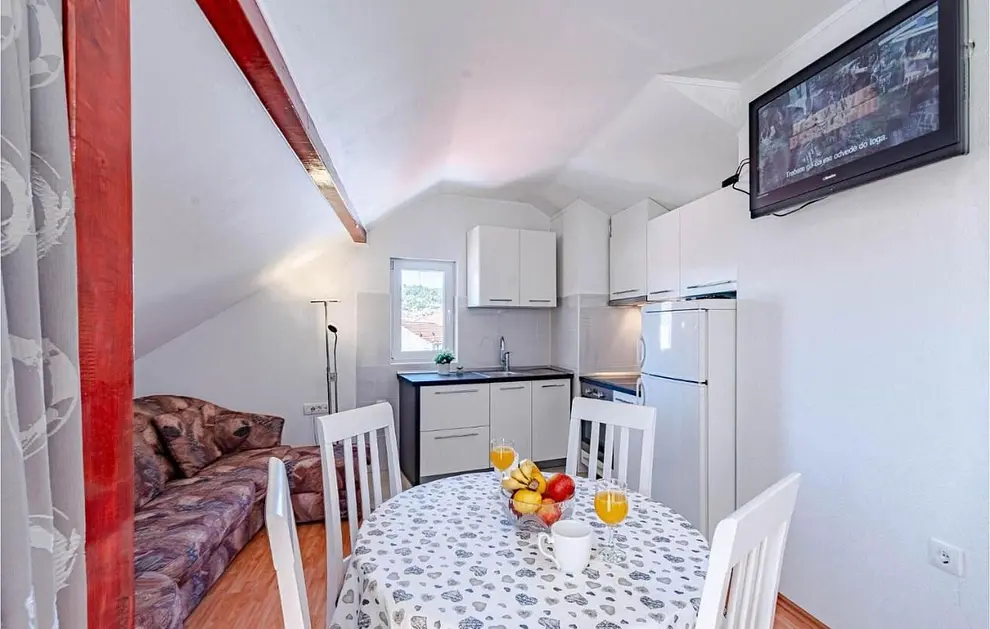 Ferienwohnung in Korcula  999207368 35425 – Foto 9