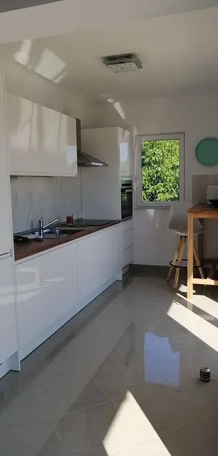 Ferienwohnung in Hvar  999205509 33664 – Foto 25