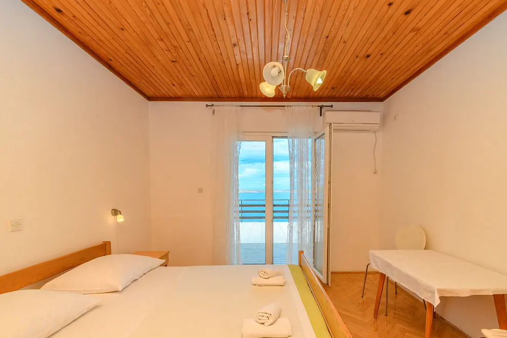 Ferienwohnung in Karlobag  999230569 42714 – Foto 9