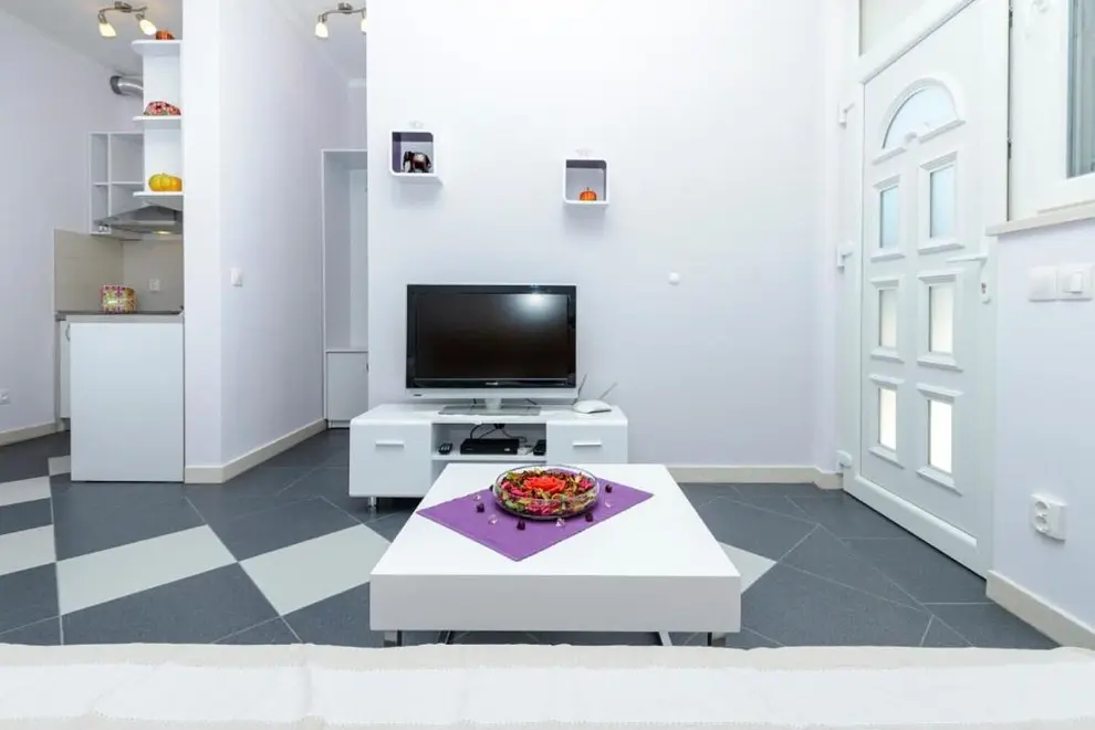 Ferienwohnung in Dubrovnik haustiergeeignet 999211432 39207 – Foto 18