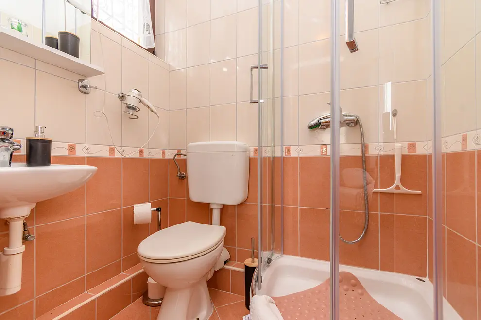Ferienwohnung in Kampor  999207636 35664 – Foto 45