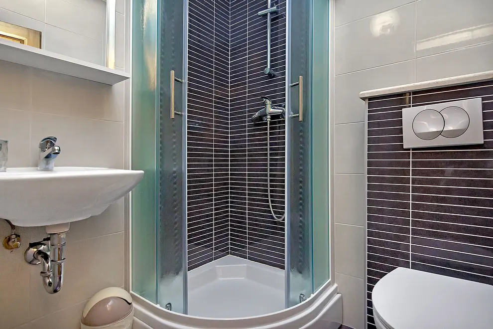 Ferienwohnung in Hvar  999203222 31478 – Foto 10