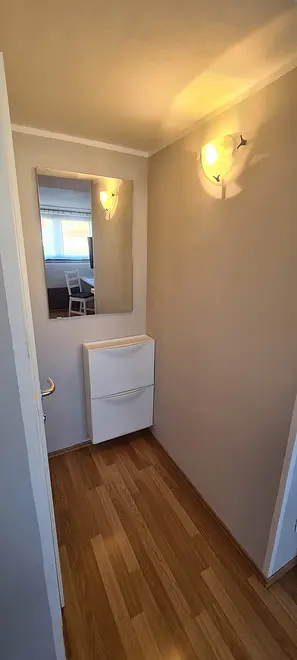 Ferienwohnung in Rovinj  999211785 39523 – Foto 15