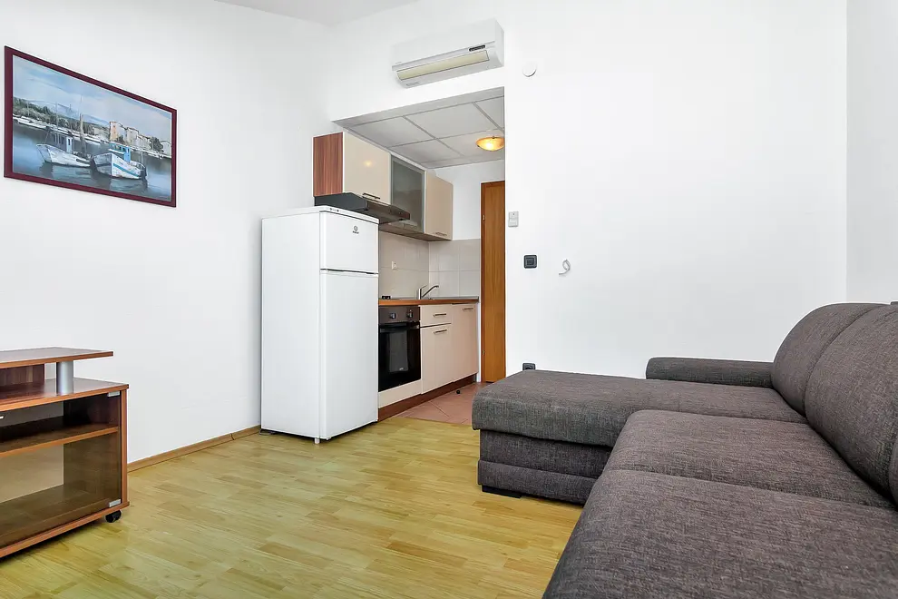 Ferienwohnung in Hvar haustiergeeignet 999203223 31479 – Foto 16