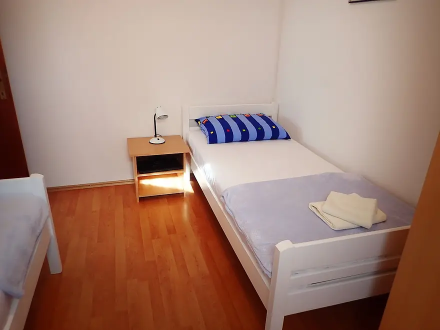 Ferienwohnung in Starigrad haustiergeeignet 999209213 37142 – Foto 25