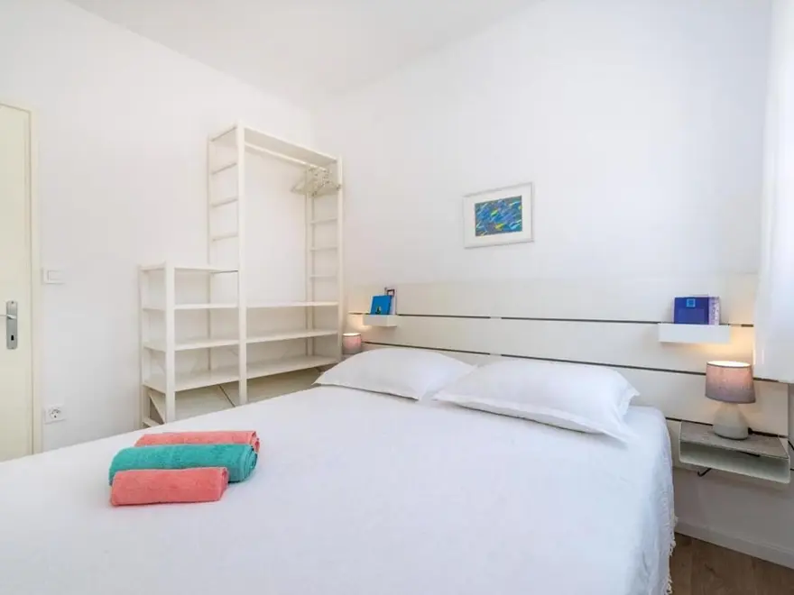 Ferienwohnung in Mandre  999213327 40850 – Foto 21