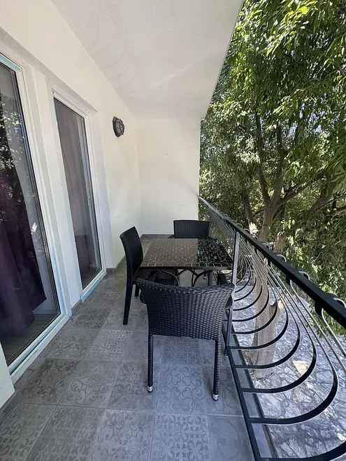 Ferienwohnung in Ciovo haustiergeeignet 999211341 39118 – Foto 5