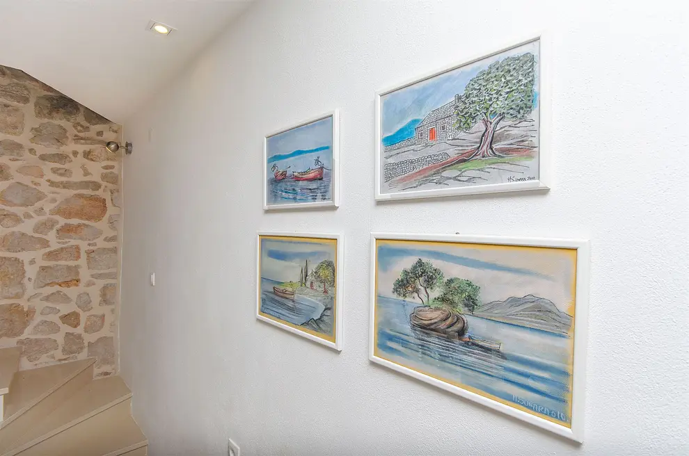 Ferienwohnung in Prvic Island  999203519 31764 – Foto 19
