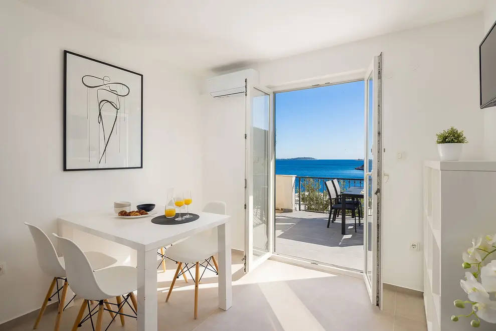Ferienhaus in Marina mit Pool und haustiergeeignet 999203980 32204 – Foto 67