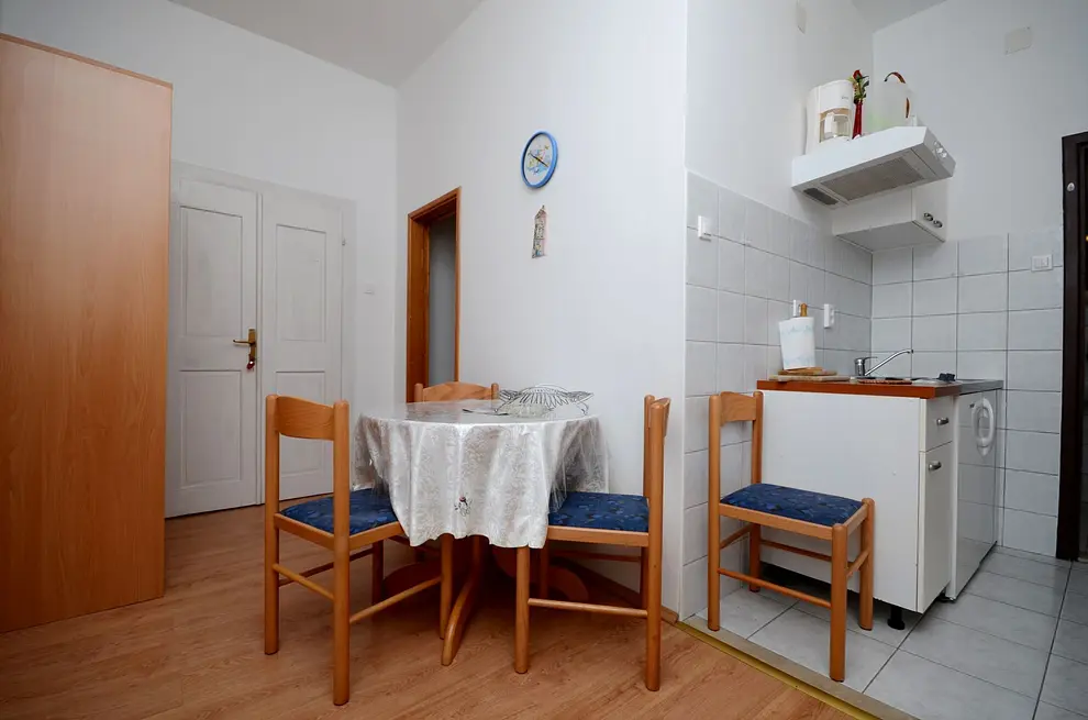 Ferienwohnung in Korcula  999203060 31319 – Foto 11