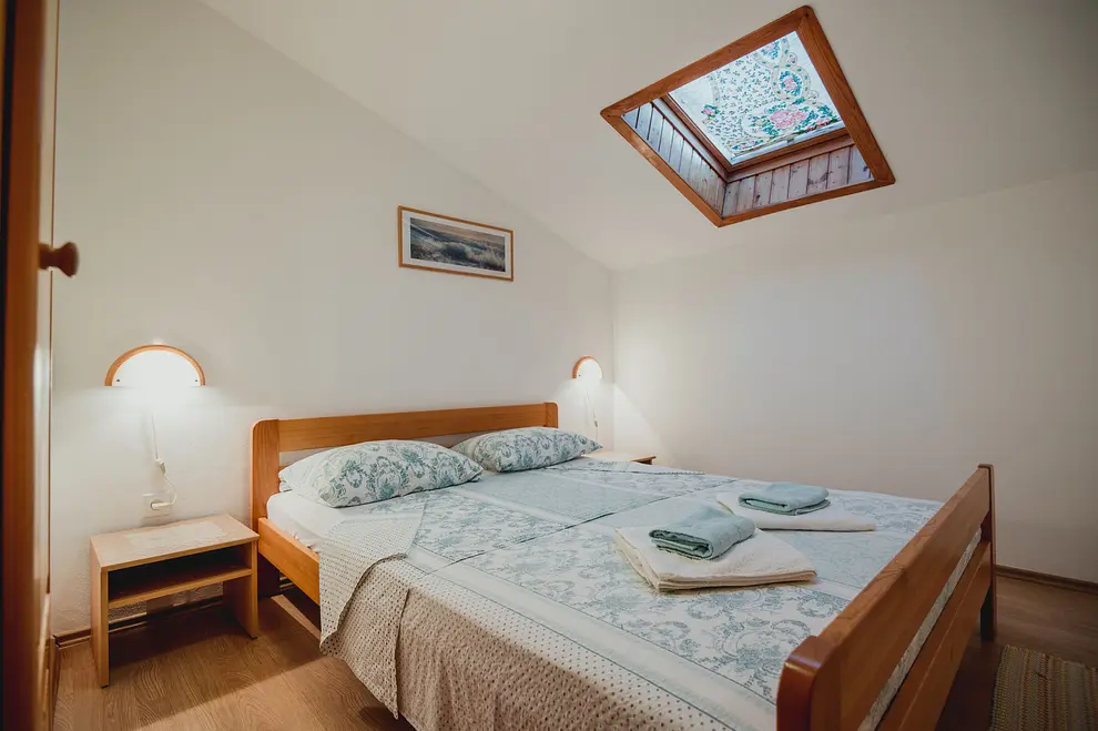 Ferienwohnung in Hvar  999203202 31458 – Foto 11