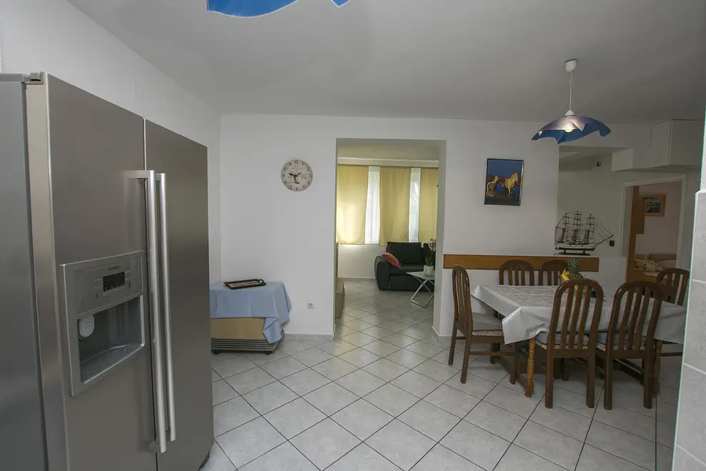 Ferienwohnung in Primosten  999204688 32879 – Foto 24