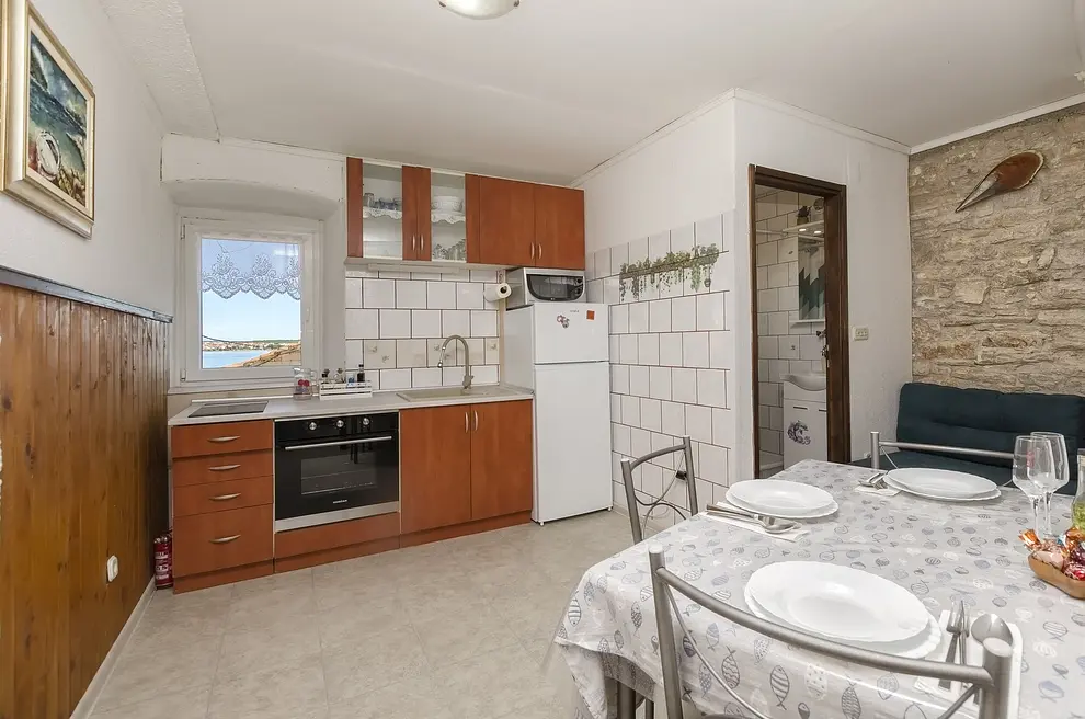 Ferienwohnung in Prvic Island  999204135 32347 – Foto 19