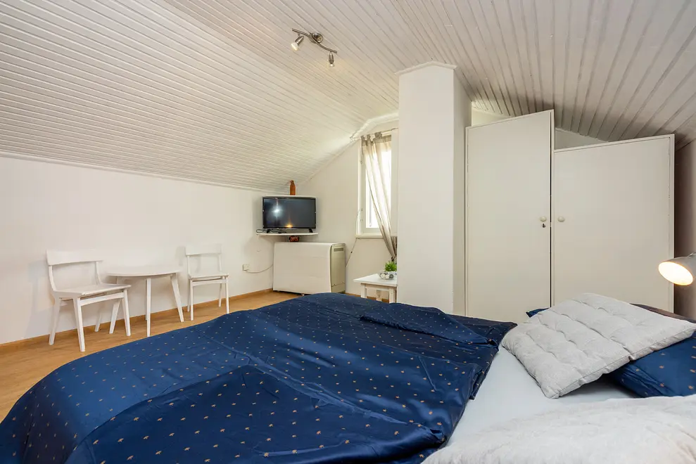 Ferienwohnung in Crikvenica  999202947 31212 – Foto 7