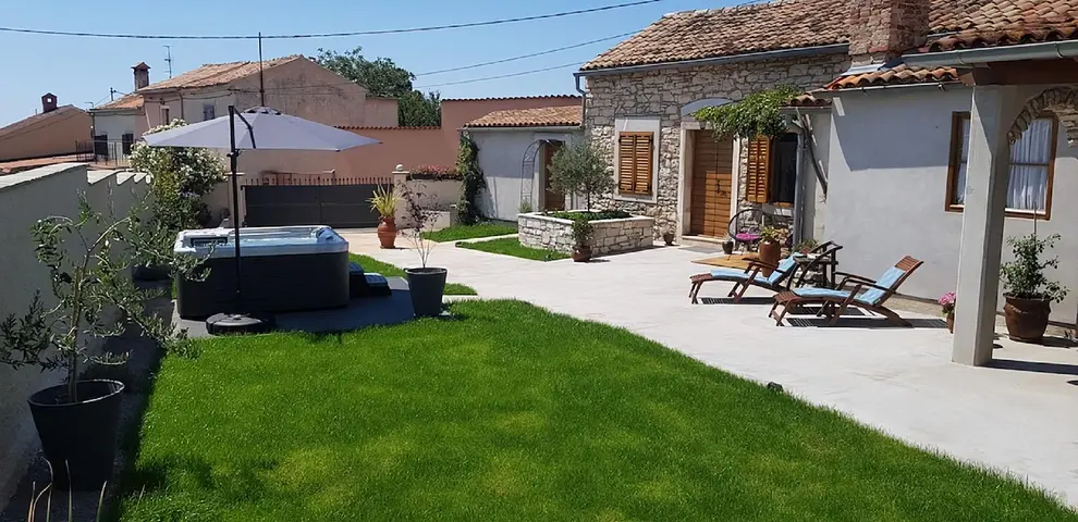 Ferienwohnung in Marcana  999210574 38425 – Foto 7