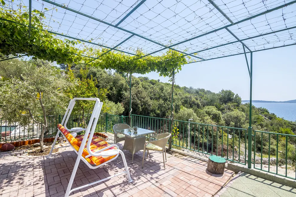 Ferienwohnung in Marina  999206097 34217 – Foto 12