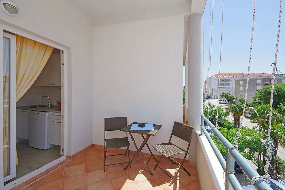 Ferienwohnung in Makarska mit Pool 999202884 31157 – Foto 15