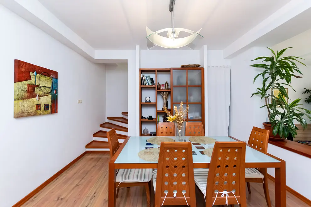 Ferienwohnung in Banjol haustiergeeignet 999204214 32424 – Foto 3
