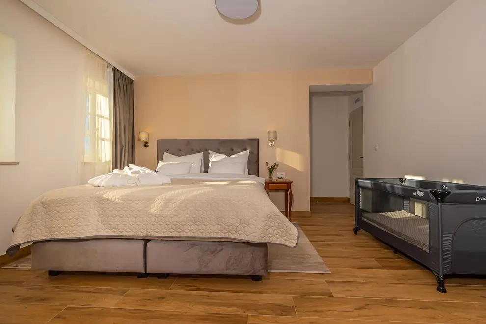 Ferienhaus in Novi Vinodolski mit Pool 999210920 38751 – Foto 40
