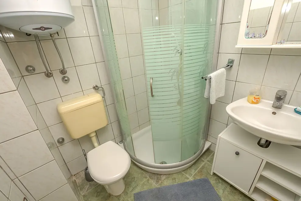Ferienwohnung in Biograd  999209652 37571 – Foto 4