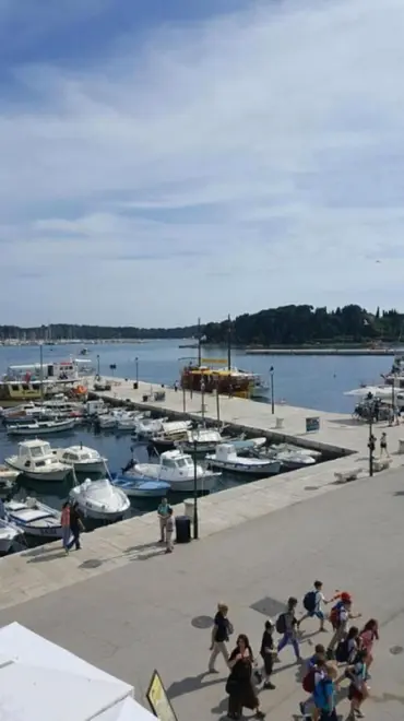 Ferienwohnung in Rovinj  999213303 40827 – Foto 23