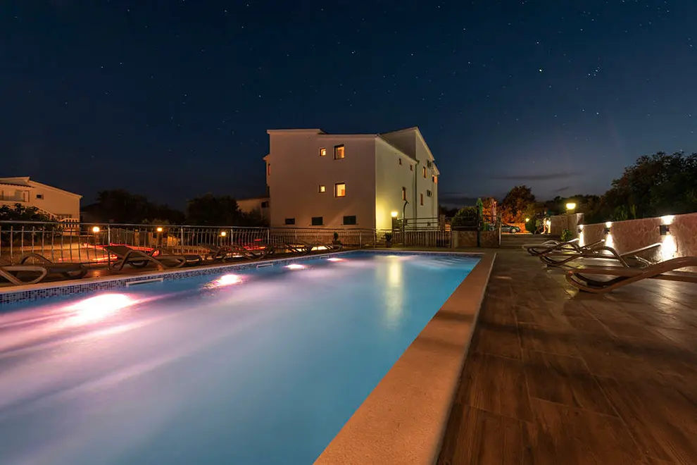 Ferienwohnung in Marina mit Pool 999205311 33475 – Foto 26