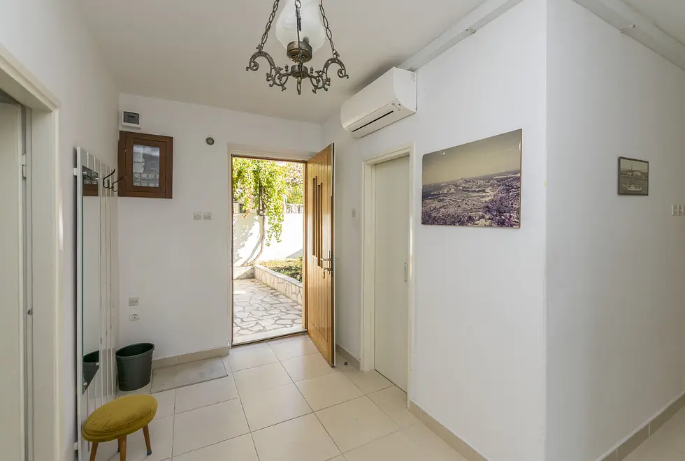 Ferienwohnung in Primosten  999204709 32899 – Foto 6