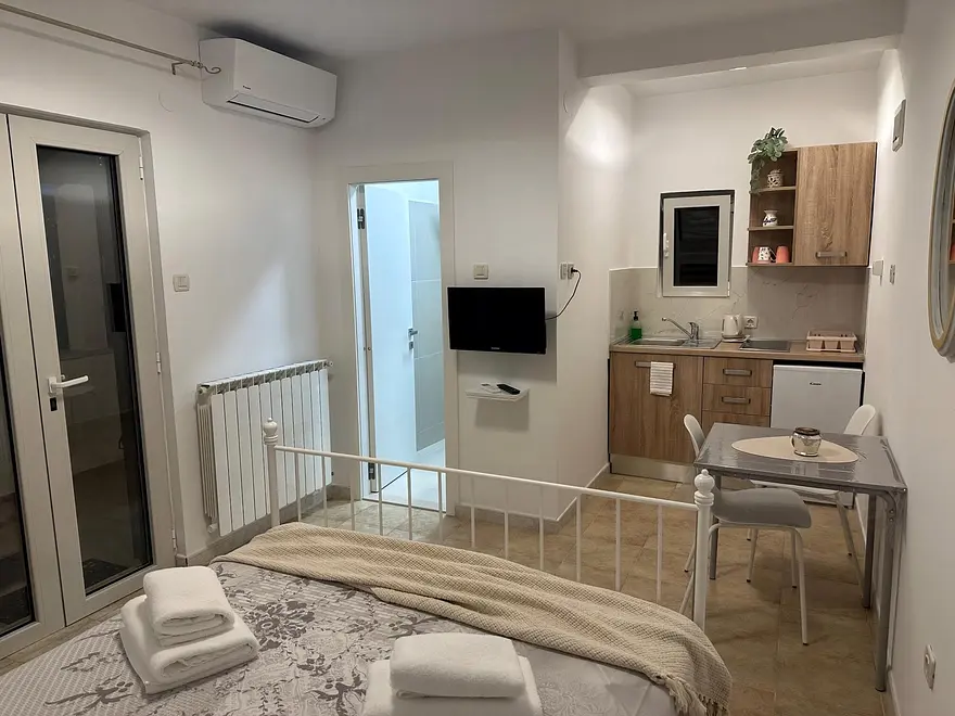 Ferienwohnung in Rovinj  999203807 32034 – Foto 13