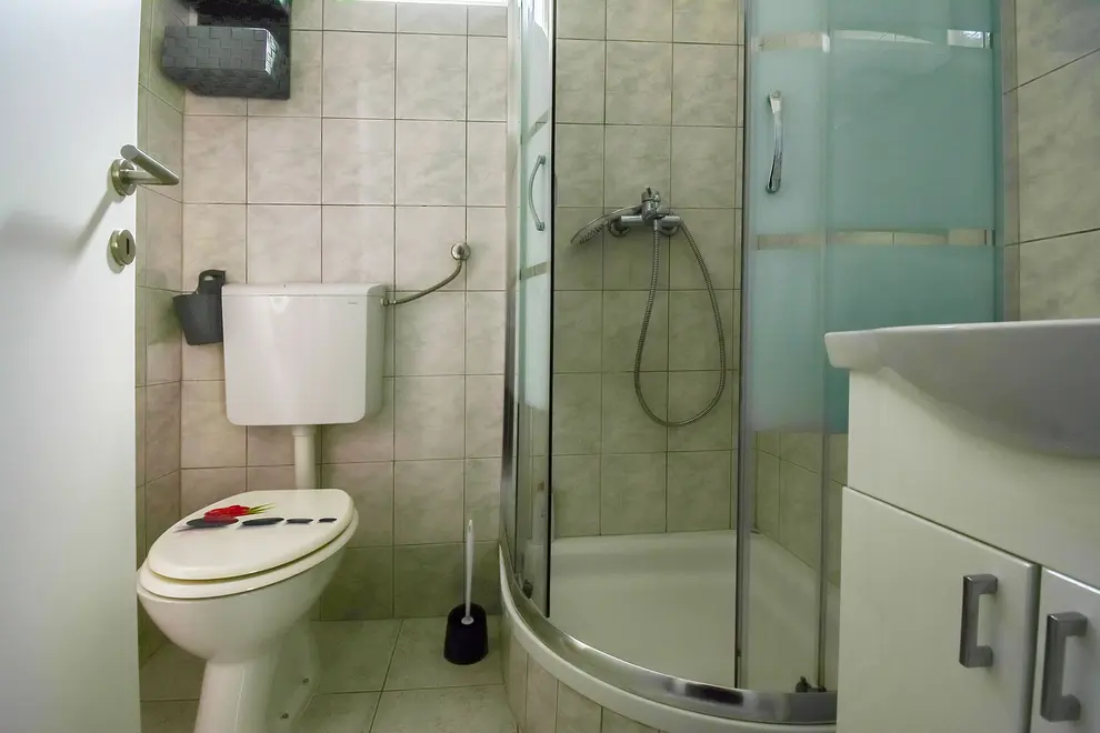 Ferienwohnung in Kastela  999212430 41370 – Foto 3