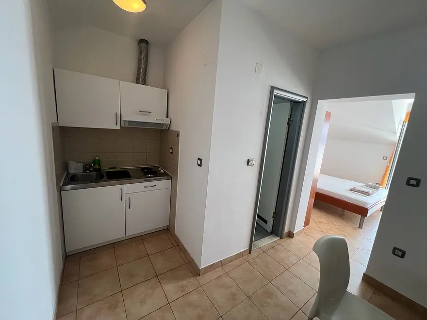 Ferienwohnung in Ploce  999212803 40376 – Foto 8