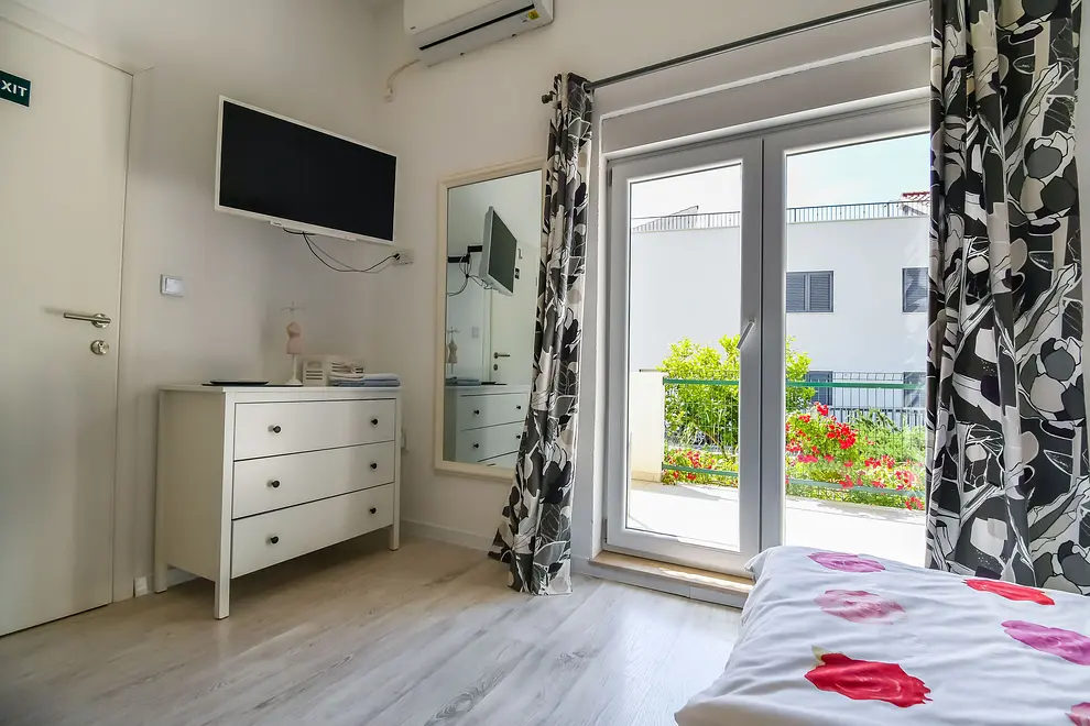 Ferienwohnung in Kastela  999212430 41370 – Foto 9