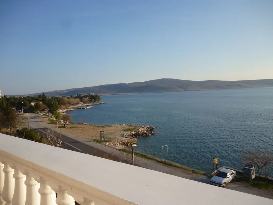 Ferienwohnung in Starigrad  999204788 32976 – Foto 2