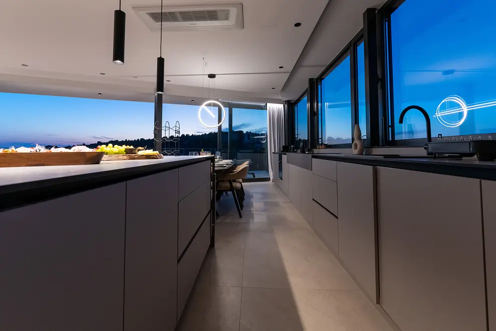 Ferienhaus in Murter mit Pool 999206700 34793 – Foto 80