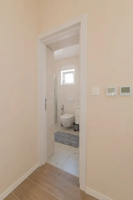 Ferienwohnung in Murter  999213007 41429 – Foto 16
