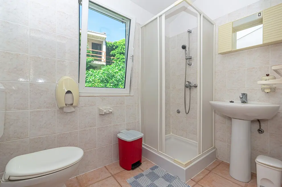 Ferienwohnung in Ploce  999209010 36951 – Foto 17