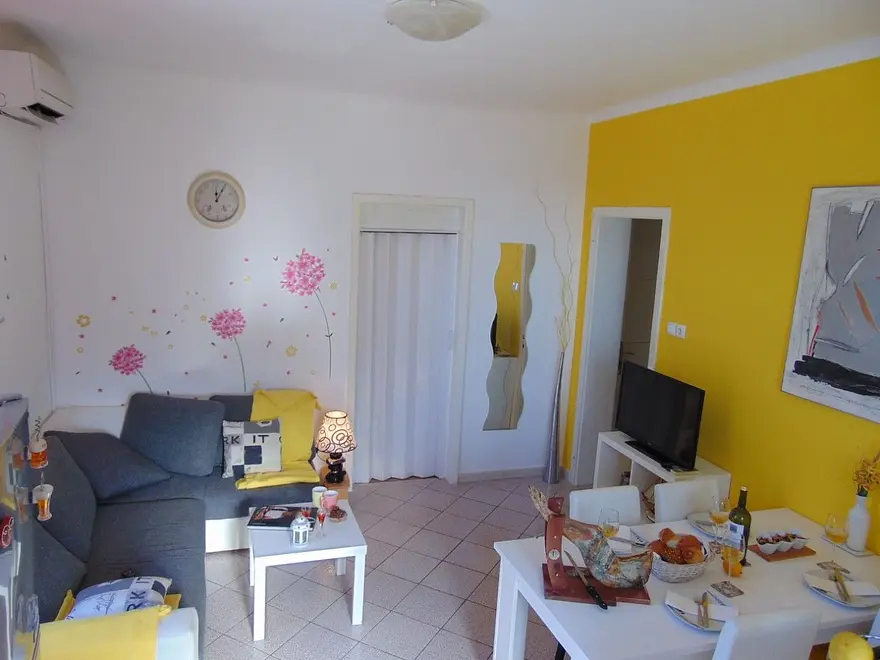 Ferienwohnung in Rabac haustiergeeignet 999203111 31368 – Foto 16
