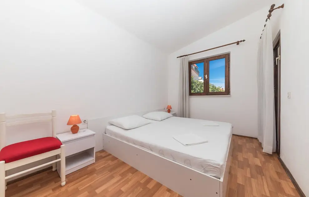 Ferienwohnung in Ciovo mit Pool 999213191 40728 – Foto 34