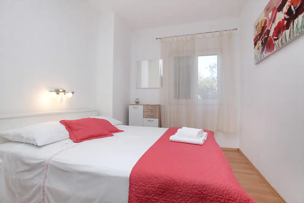 Ferienwohnung in Ciovo  999206245 34359 – Foto 22