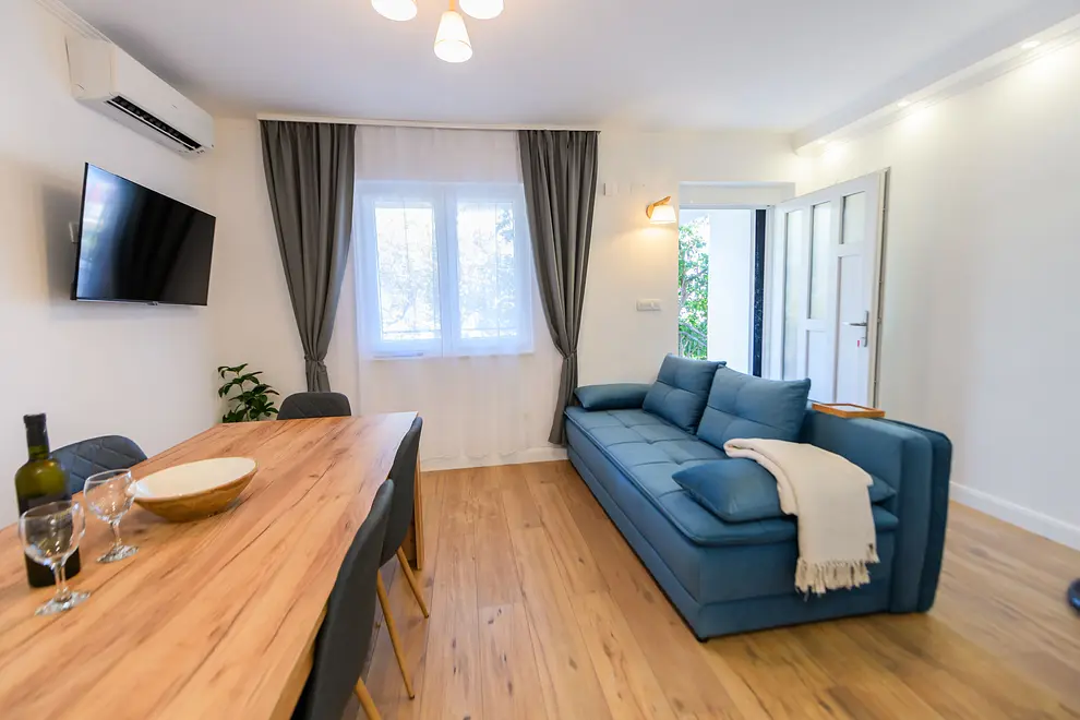 Ferienwohnung in Ciovo  999207057 35133 – Foto 8