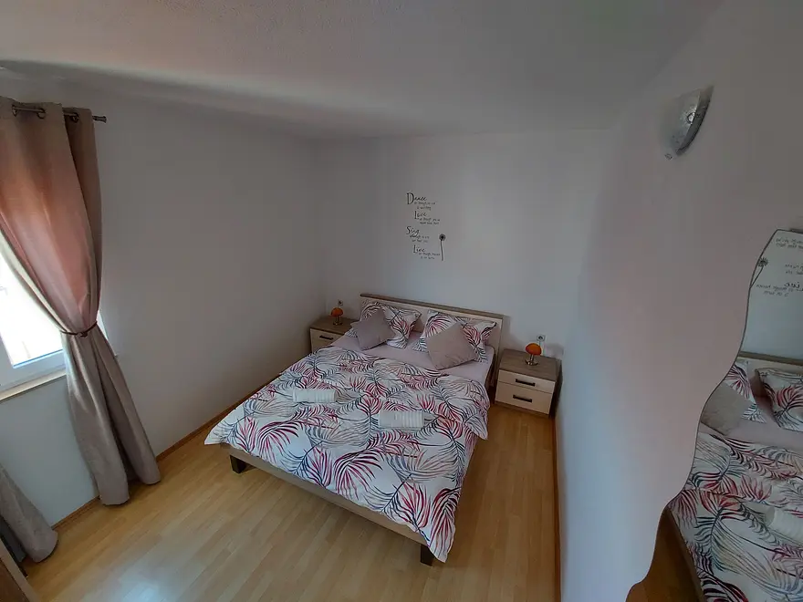 Ferienwohnung in Bol  999204000 32224 – Foto 13