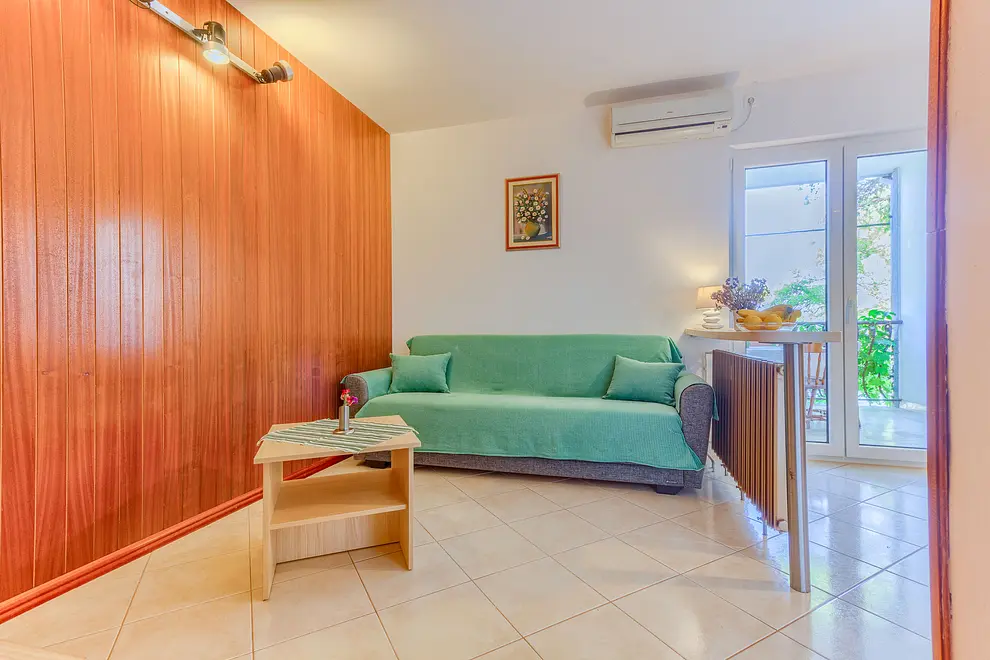 Ferienwohnung in Ciovo  999206595 34693 – Foto 11