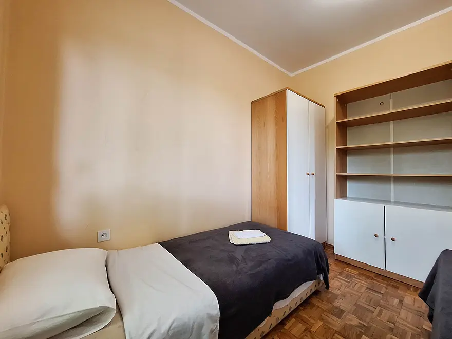 Ferienwohnung in Novi Vinodolski  999206689 34784 – Foto 7